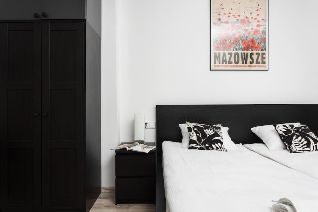 Cosy Corner - Krakow, Krowodrza - By Upstairs Zewnętrze zdjęcie